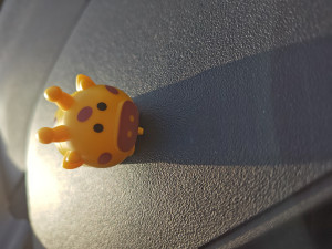 1772695993026891715648797482758