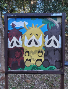 Screenshot_20260309-153705~2