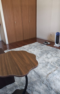 image-1775099801427 (1)